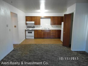 710 Emery St in Longmont, CO - Building Photo - Building Photo