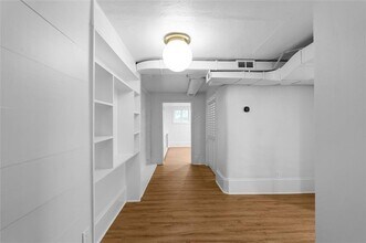 833 Martina Dr NE in Atlanta, GA - Building Photo - Building Photo