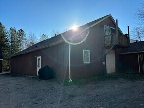 2870 Beach Rd in Port Huron, MI - Building Photo - Building Photo