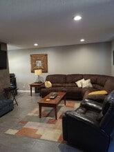644 E Birch St in Brea, CA - Building Photo - Building Photo
