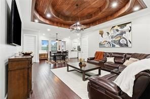 8541 Victory Dr in Chalmette, LA - Building Photo - Building Photo