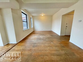 2337 N Kedzie Blvd, Unit 1 in Chicago, IL - Building Photo - Building Photo