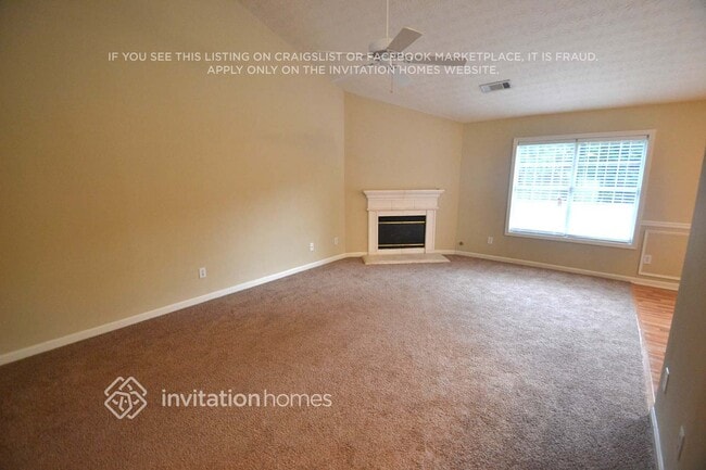 2601 Letha Still Dr in Dacula, GA - Building Photo - Building Photo