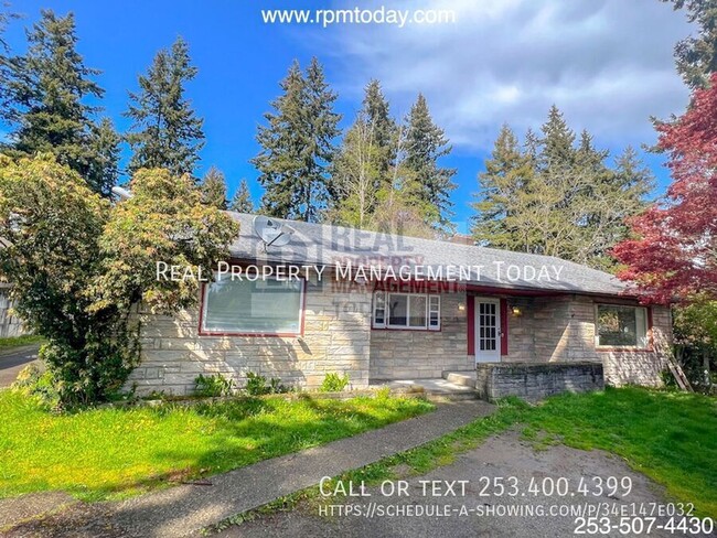 property at 2021 E 72nd St