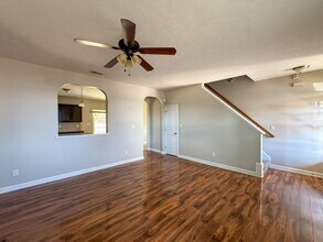 4070 Pleasantburg Dr in Fayetteville, NC - Building Photo - Building Photo