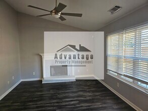 2853 Da Vinci Blvd in Decatur, GA - Building Photo - Building Photo