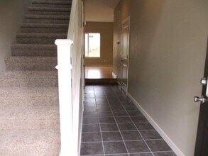 472 SE Oak St in White Salmon, WA - Building Photo - Building Photo