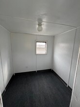 2825 SE 14th St in Des Moines, IA - Building Photo - Building Photo