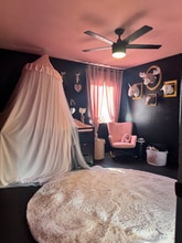 1268 Orange Ave in Beaumont, CA - Foto de edificio - Building Photo