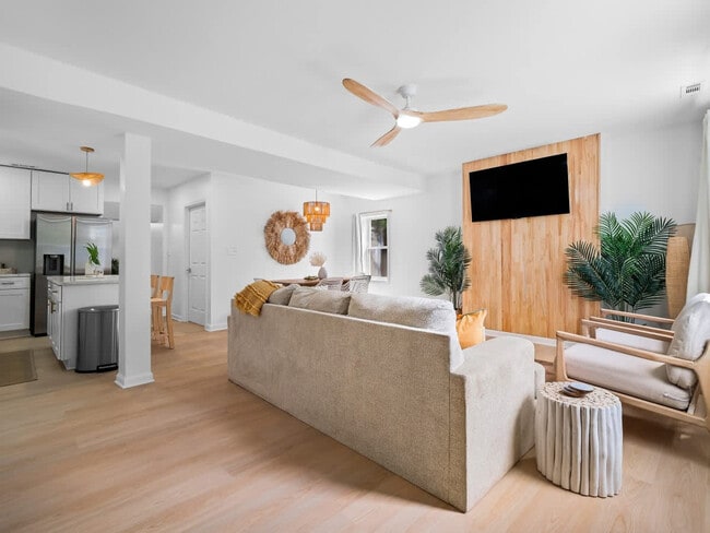 1107 1st St, Unit SI ID1496057P in Sandusky, OH - Building Photo - Building Photo