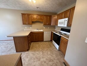 1534 Ohio St in Fremont, NE - Building Photo - Building Photo