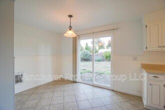 14116 NE 82nd St in Vancouver, WA - Building Photo - Building Photo