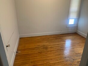 9 Sumner Park, Unit Unit 3 Upstairs in Rochester, NY - Building Photo - Building Photo