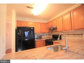 3700 Harvard Dr in North Wales, PA - Building Photo - Building Photo