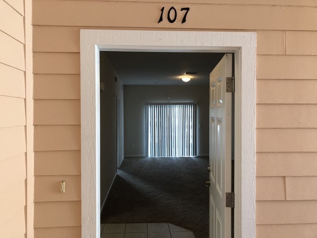 property at 4917 Key Lime Dr