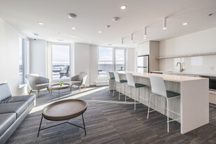 The Point Kanata in Ottawa, ON - Building Photo - Interior Photo