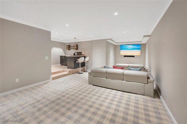 property at 490 5th St S