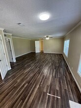 9116 Eagle Nest Dr in Navarre, FL - Building Photo - Building Photo