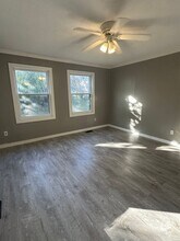 2459 N Fort Ave in Springfield, MO - Building Photo - Building Photo