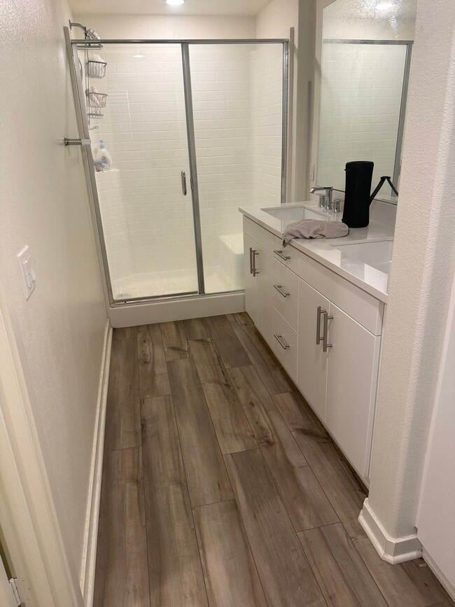 8258 Spirit St in Chino, CA - Building Photo - Building Photo