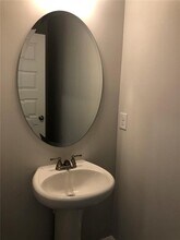 4211 Portsbrook Ave in Snellville, GA - Foto de edificio - Building Photo