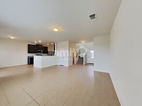 12882 Cedarcreek Trail in San Antonio, TX - Building Photo - Building Photo