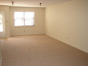 349 Mercedes Ave in Panama City, FL - Building Photo - Building Photo