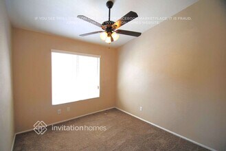 8741 E Obispo Ave in Mesa, AZ - Building Photo - Building Photo