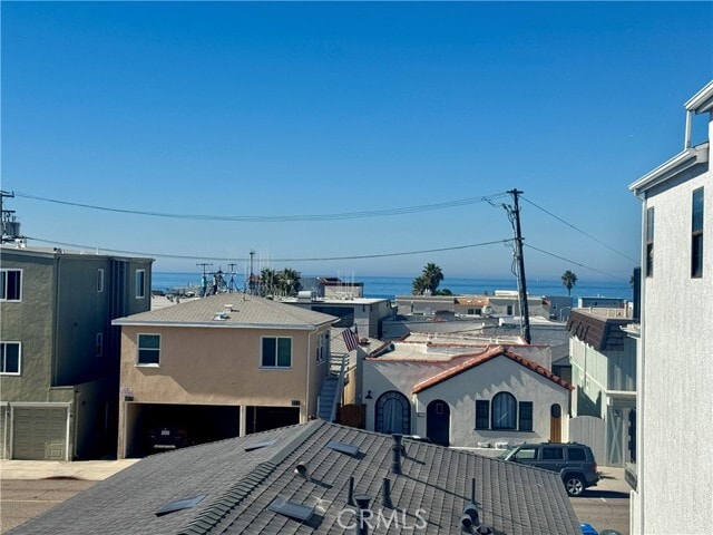 property at 908 Manhattan Ave