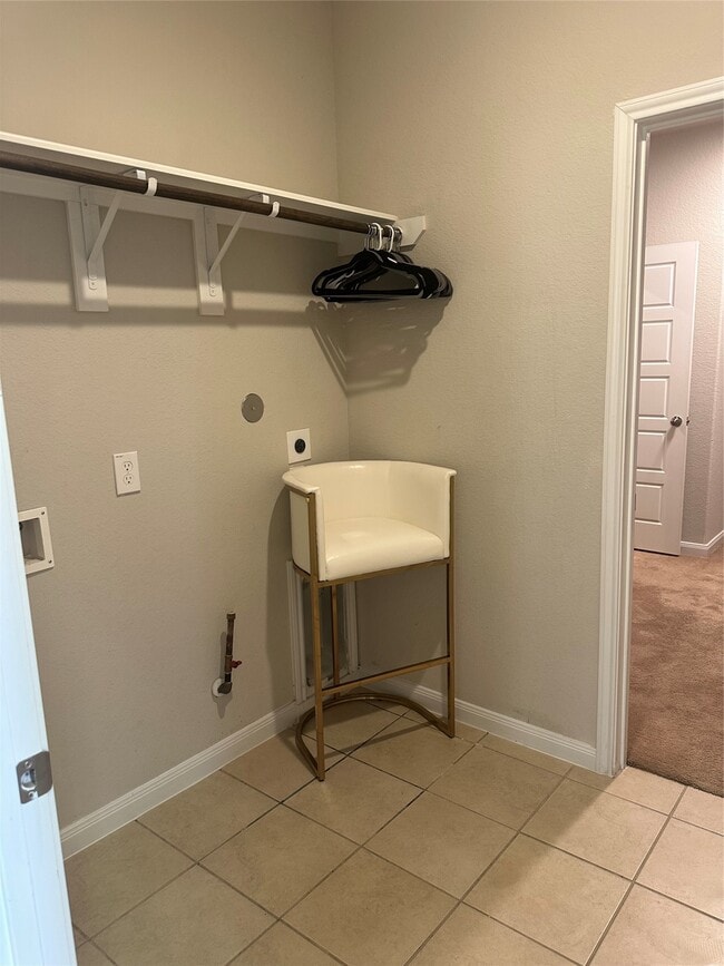 property at 1617 Darwin Cedar Dr