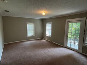 16927 US-80 in Brooklet, GA - Building Photo - Building Photo