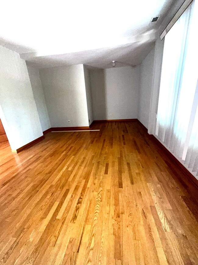 731 W 16th St in Chicago, IL - Building Photo - Building Photo