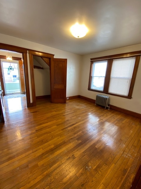 35 Governor Winthrop Rd, Unit 1