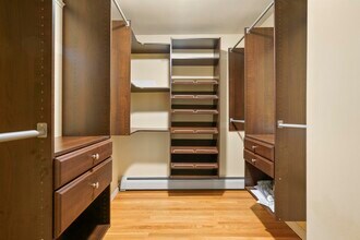 13 Bear Hill Rd in Windham, NH - Building Photo - Building Photo