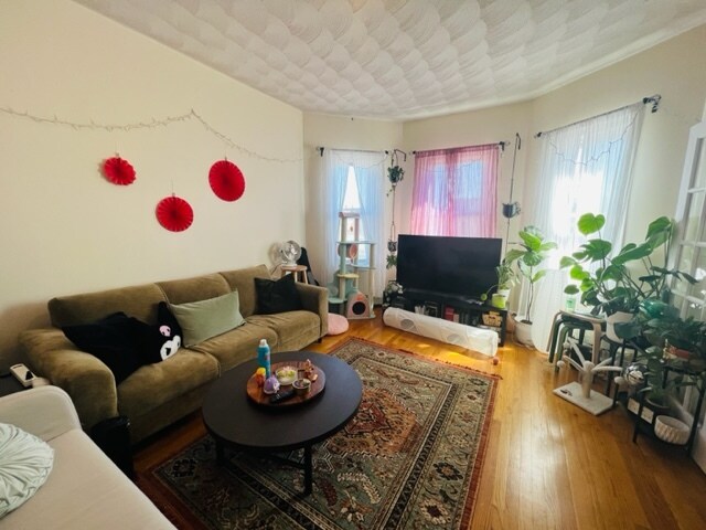 40 Litchfield St, Unit 3