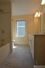 135 Tremont St, Unit 1 in Boston, MA - Foto de edificio - Building Photo