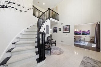 11 Rosewood Ln in Denville, NJ - Building Photo - Building Photo