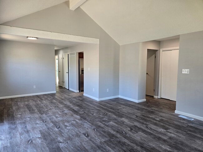 property at 11315 Calico Dr