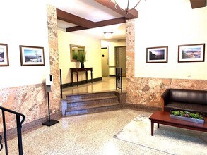 565 Broadway-Unit -6A in Hastings On Hudson, NY - Building Photo - Building Photo