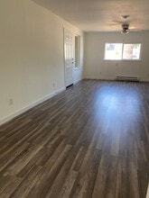 1425 Louise Dr in Alpine, CA - Building Photo - Building Photo