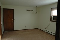 2109 Todd Dr in Bloomington, IL - Building Photo - Building Photo