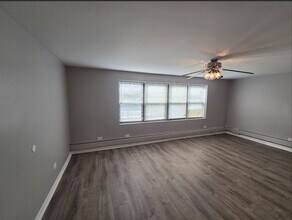 6205 S Michigan Ave in Chicago, IL - Building Photo - Building Photo