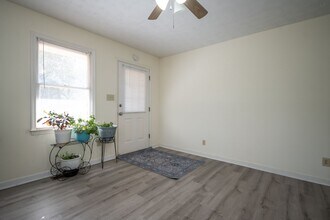 100 VFW Dr in Watkinsville, GA - Building Photo - Building Photo