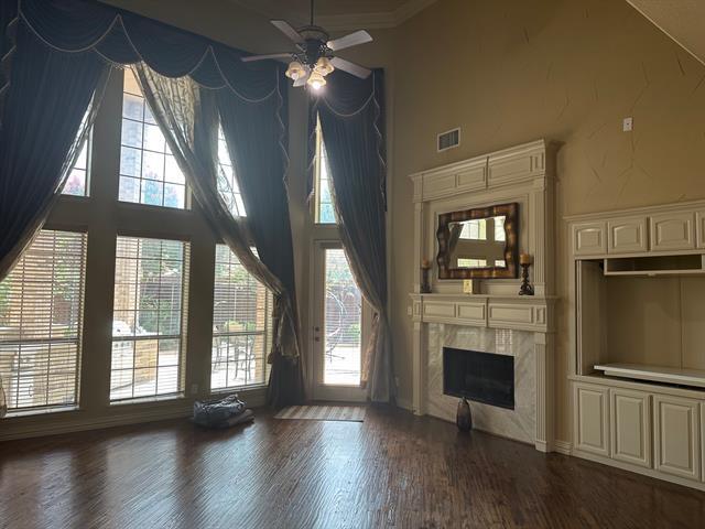 8013 Sutherland Ln in Plano, TX - Building Photo - Building Photo