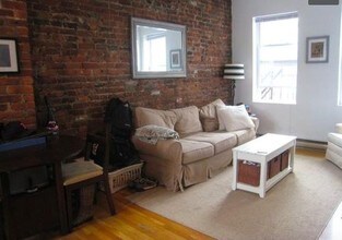 6 Cleveland Pl-Unit -611 in Boston, MA - Building Photo - Building Photo