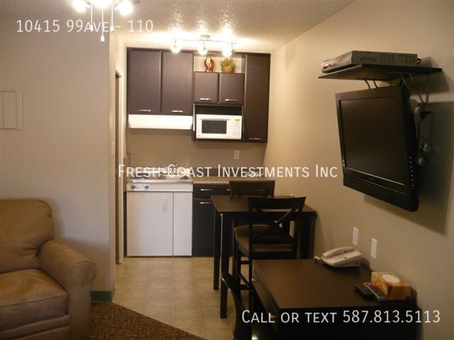 property at 10415 99 Ave