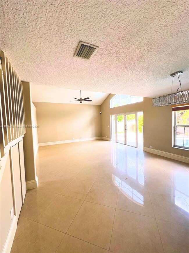 property at 3381 SW 51st St