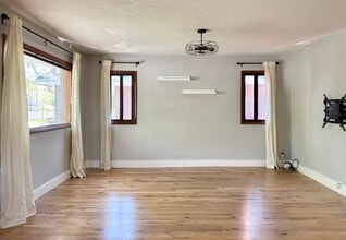 631 Downington Ave S in Salt Lake City, UT - Building Photo - Building Photo