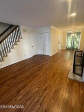 122 Arcadia Ln, Unit A in Oak Ridge, TN - Building Photo - Building Photo