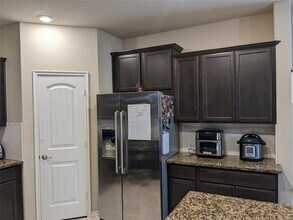 10304 Big Sandy Ct in McKinney, TX - Building Photo - Building Photo